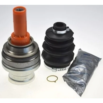 Kuva LÖBRO 302227 Vetonivel NBR (nitriili butadi kumi) OPEL: Astra F CC, Sedan, Corsa A TR