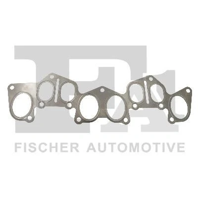 Kuva FA1 421 013 Pakosarjan Tiivisteet Sylinterikansi SUZUKI: Vitara I SUV, PEUGEOT: 405 Sedan, 309 II Hatchback, 205 Hatchback