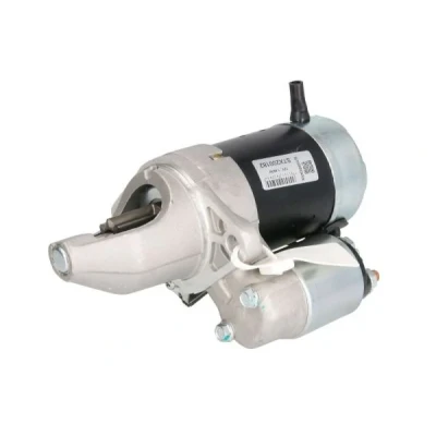 Kuva Startteri STARDAX STX200182