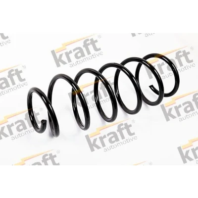 Kuva Jousi (auton jousitus) KRAFT AUTOMOTIVE 4032001