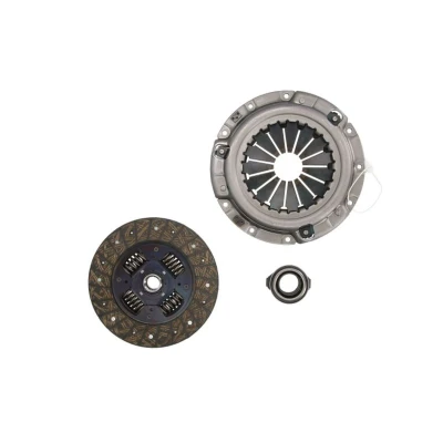 Kuva AISIN KK 031 Kytkinpaketti 240 KIA: SORENTO 1
