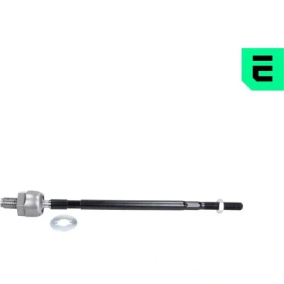 Kuva OPTIMAL G2 882 Raidetangon Sisäpää Etuakseli, vasen, oikea M16 x 1,50 RHT Mmm