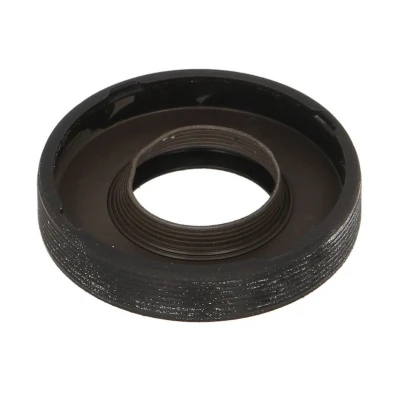 Kuva REINZ 81 39311 00 Kampiakselin Tiiviste PTFE (polytetrafluorietyleeni) VOLVO: V70 3, XC70 II Farmari, XC90 I