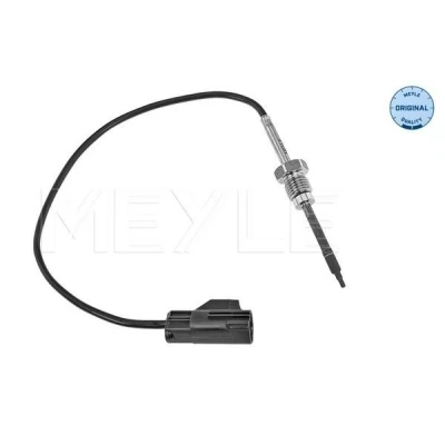Kuva MEYLE 514 800 0032 Tunnistin Pakokaasulämpötila VOLVO: V50, V70 3, XC70 II Farmari