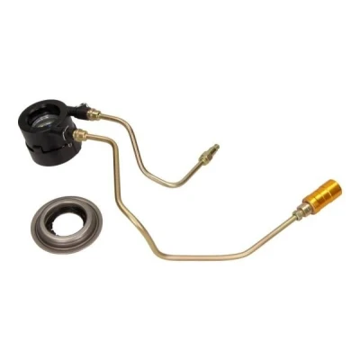 Kuva MAXGEAR 61 0089 Irroitusmekanismi Kytkin