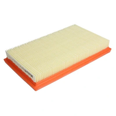 Kuva HENGST FILTER E877L Ilmansuodatin 38 148 250 Suodatinpanos SUZUKI: IGNIS 2, Wagon R+ II Hatchback