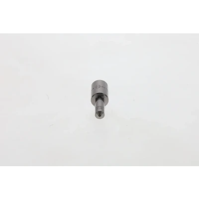 Kuva BOSCH 0 433 270 074 Polttoainesuutin Diesel Reikäsuutin jäännöstilalla