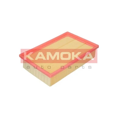 Kuva Ilmansuodatin CHEVROLET, FORD, KIA, MAZDA, MERCEDES BENZ, SKODA, VOLVO OE 1232095