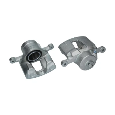 Kuva Jarrusatula, Taka akseli, Oikea OPEL OMEGA B, B Kombi, VAUXHALL OE 542272, 542286, 542326