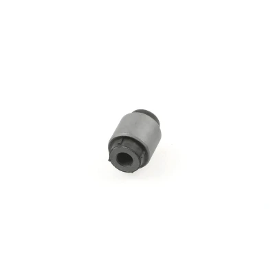 Kuva SKF VKDS 935024 Tukivarren Hela HYUNDAI: i30 II Hatchback, KIA: cee‘d Sportswagon