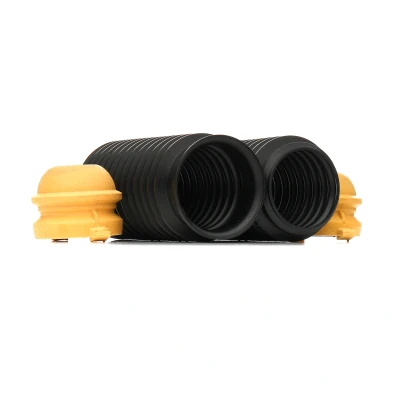 Kuva KYB 910055 Iskunvaimentimen Suojakumi Etuakseli Protection Kit VOLVO: V70 2, S60 I, AUDI: A4 B8 Avant, Sedan