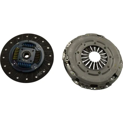 Kuva KAVO PARTS CP 1553 Kytkinpaketti ilman irroitinlaakeria KIA: cee‘d II Sportswagon