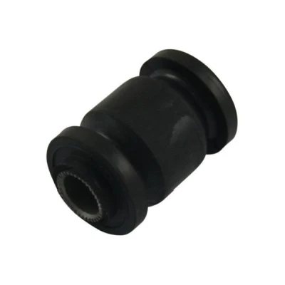 Kuva KAVO PARTS SCR 9137 Tukivarren Hela TOYOTA: Avensis II Sedan, Station Wagon, Hatchback