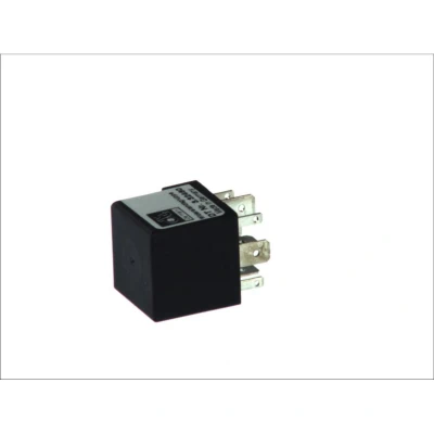 Kuva Vastus DT Spare Parts 3.32460