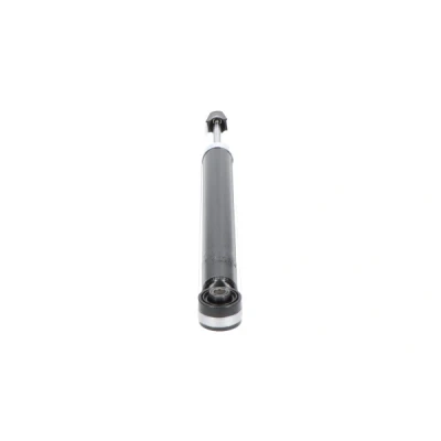Kuva KAVO PARTS SSA 4530 Iskunvaimentimet Taka akseli Kaasupaine Kaksiputki Teleskooppi iskunvaimentaja Silmukka alhaalla, Tappi ylhäällä