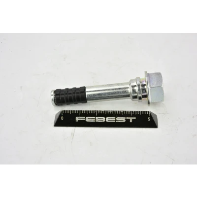 Kuva FEBEST 0874 G12LOWR Ohjaustappi Alla NISSAN: Pathfinder 3, SUBARU: Impreza III Hatchback