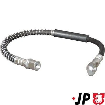 Kuva JP GROUP 5661600100 Jarruletku Etuakseli 475