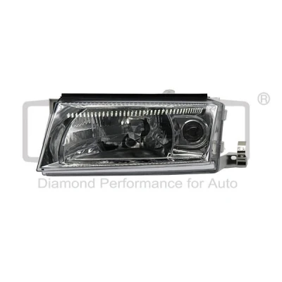 Kuva DPA 89410199502 Ajovaloumpio Vasen SKODA: Octavia I Hatchback, 1 Combi