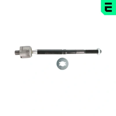 Kuva OPTIMAL G2 1314 Raidetangon Sisäpää Etuakseli, oikea M12 x 1,25 RHT M TOYOTA: Yaris I Hatchback, Verso