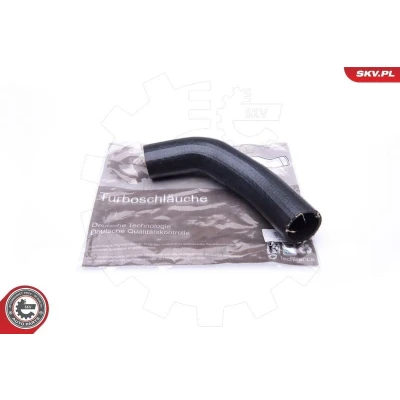 Kuva Ahdinletku MITSUBISHI OUTLANDER II OE 11755S, 1505A106, 1505A458