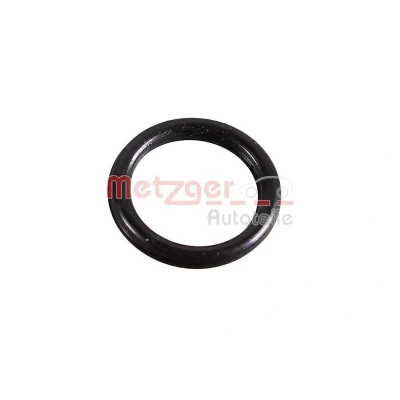 Kuva METZGER 2430055 Rengastiiviste 11,1 1,78 FPM (fluori kumi) BMW: 5 Touring, X5, X1