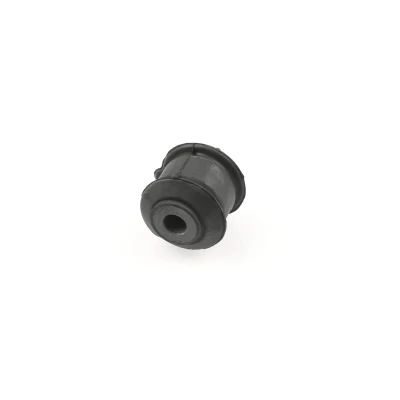 Kuva SKF VKDS 833018 Tukivarren Hela HONDA: Jazz 2