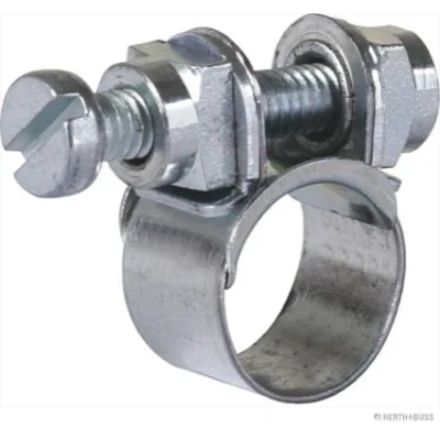 Kuva HERTH+BUSS ELPARTS 50268313 Letkunkiristin