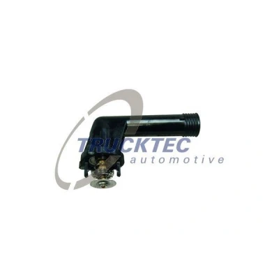 Kuva TRUCKTEC AUTOMOTIVE 08.19.121 Termostaatti 95 BMW: 3 Coupe, Compact, Sedan