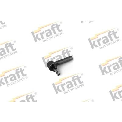 Kuva KRAFT 4318506 Raidetangon Pää etuakseli molemminpuoleinen CHRYSLER: VOYAGER 4