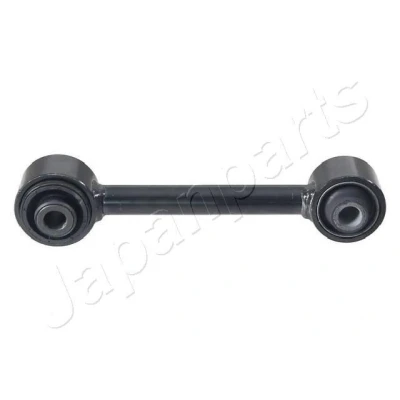 Kuva JAPANPARTS CJ 905 Alatukivarsi Taka akseli, molemminpuolinen, Alla, Ulompi JEEP: Patriot