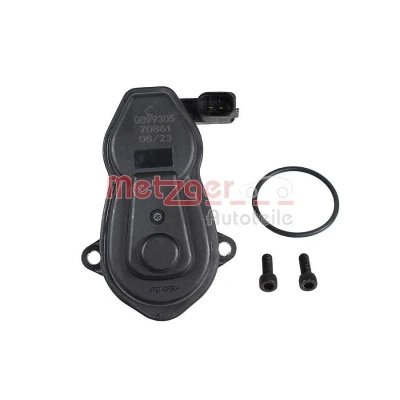 Kuva Säätömekanismi, seisontajarru jarrusatula, Taka akseli, oikea NISSAN QASHQAI SUV II, VAN RENAULT KADJAR OE 44 00 119 59R, 44001 4EA0A
