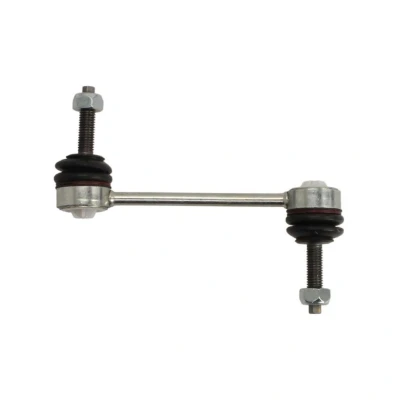 Kuva DELPHI TC1797 Koiranluu 137 M10x1.5 JAGUAR: S Type