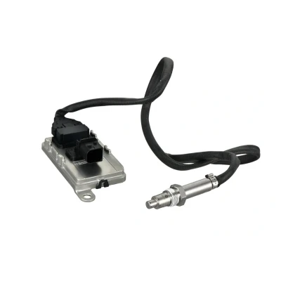 Kuva HELLA 6PN 358 186 711 NOx anturi