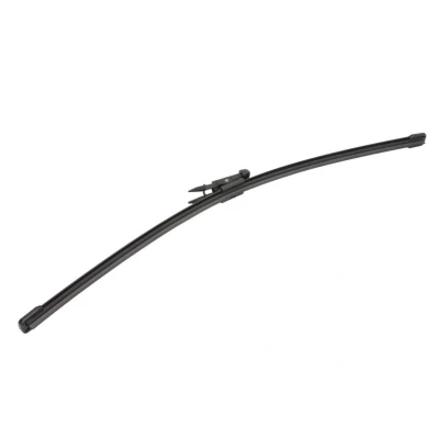 Kuva Pyyhkijänsulka Valeo Silencio X.trm, Rear 574339 500mm Takana Rungottomat FORD: Mondeo 5, OPEL: Insignia A Hatchback