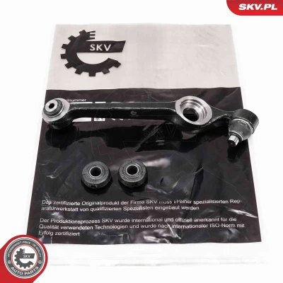 Kuva Tukivarsi, pyöräntuenta ESEN SKV 69SKV255