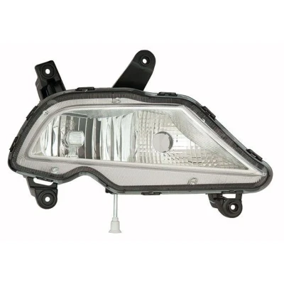 Kuva Sumuvalo DEPO 221 2055R UE