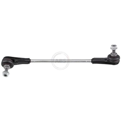 Kuva A.B.S. 260936 Koiranluu 320 MM10X1.5 RHT Teräs BMW: 3 Sedan