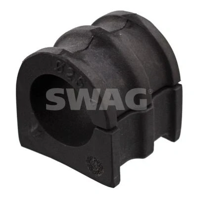 Kuva SWAG 60 94 4728 Kallistuksenvakaajan Puslat Etuakseli Kumi 25,4 41 NISSAN: NV400 Van, RENAULT: MASTER 3 Kasten