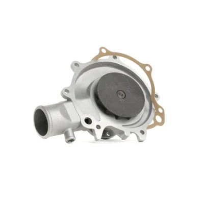 Kuva SKF VKPC 85600 Vesipumppu Tiivisteillä Valurauta Kiilhihnavedolle OPEL: Ascona A Sedan, Manta B CC