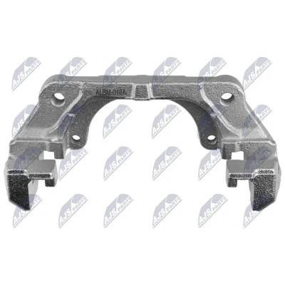 Kuva NTY HZP BM 018A Jarrusatulan Pidin Vasen BMW: X6, X5