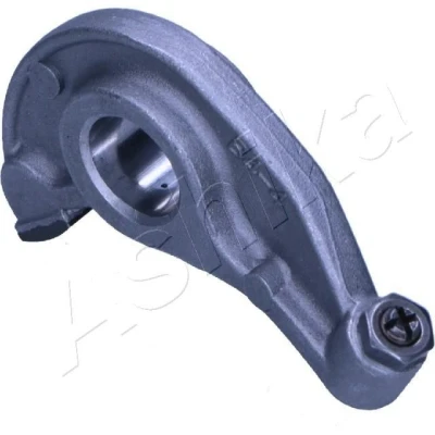 Kuva Keinuvipu, moottorinsäätö, Poisto, Poistopuoli HYUNDAI ATOS, GETZ, i10 I, KIA PICANTO I OE 24552 02500