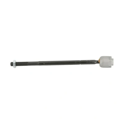 Kuva MOOG FI AX 2503 Raidetangon Sisäpää Etuakseli M14X1.5 317 FIAT: BRAVO 2