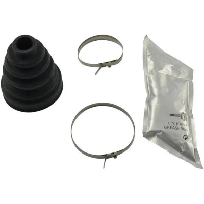 Kuva KAVO PARTS CVB 3009 Paljekumisarja, Vetoakseli Vaihteiston puoli KIA: cee‘d I Farmari
