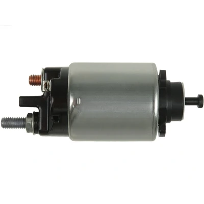 Kuva AS PL SS1038(DELCO) Startin Solenoidi