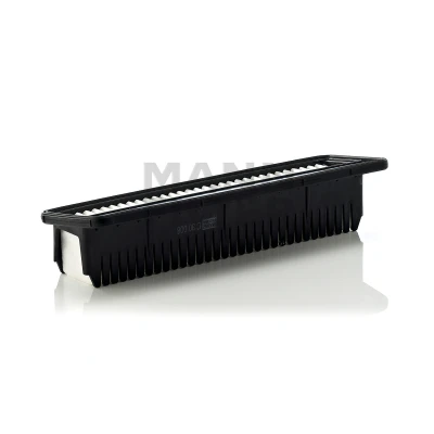 Kuva MANN FILTER C 30 008 Ilmansuodatin 63 91 291 Suodatinpanos HYUNDAI: i10 II Hatchback, I