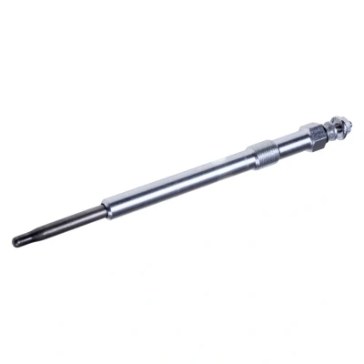 Kuva FEBI BILSTEIN 176456 Hehkutulppa 11,5V PEUGEOT: Boxer Van