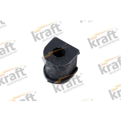 Kuva Vakaajan hela KRAFT AUTOMOTIVE 4231765