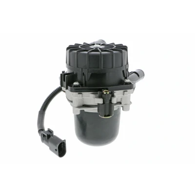 Kuva VEMO V42 63 0012 Toisioilmapumppu PEUGEOT: 307 CC, 407 SW, CITROËN: C4 I Hatchback