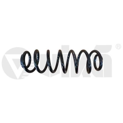 Kuva Jousi (auton jousitus), Taka akseli seat, skoda, vw OE 1K0511115BK, 1K0511115BL, 1K0511115BM