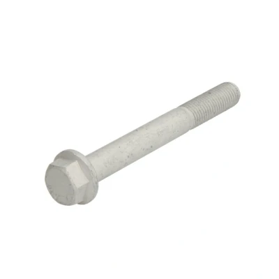 Kuva FEBI BILSTEIN 104261 Ruuvi